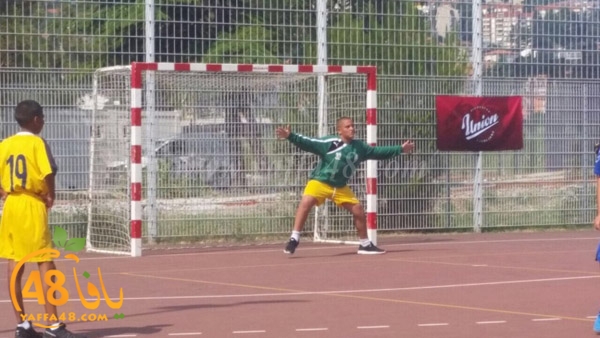 7san 3ararfafa (26).JPG